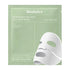 Refreshing Sea Kelp Real Deep Mask - WowSkin Romania